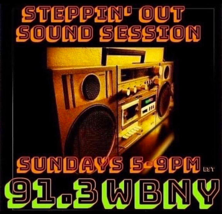 Shows And Programs WBNY 91 3 FM SUNY Buffalo State University Shows and programs wbny 91 3 fm suny buffalo state university